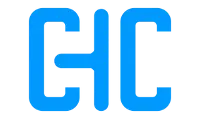 uchctx